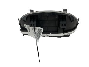 2021-2024 Genesis GV80 Speedometer Instrument Gauge Cluster (Used OEM)
