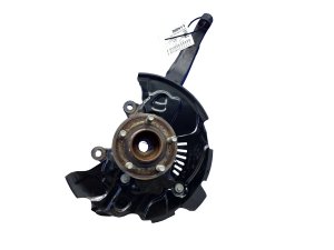 2022-2025 Lexus NX350h Steering Knuckle Hub and Bearing Assembly - Front, Right (Passenger) (Used OEM)