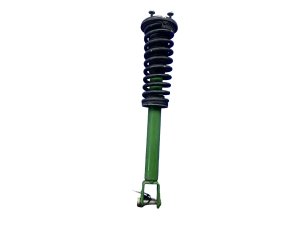 2007-2009 Jaguar XK Suspension Strut Assembly - Front, Right (Passenger) (Used OEM)