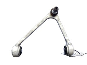 2007-2015 Jaguar XK Upper Suspension Control Arm - Front, Left (Driver) (Used OEM)