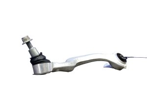 2020-2025 Ford Explorer Forward Lower Suspension Control Arm - Front, Left (Driver) (Used OEM)