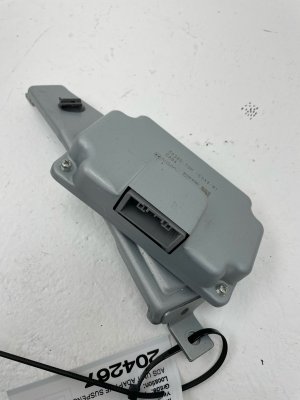 2017-2021 Honda Civic Adaptive Suspension Control Module (Used OEM)