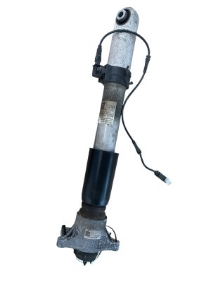 2021-2025 BMW M4 Adaptive M Suspension Shock Absorber Strut - Rear (Used OEM)
