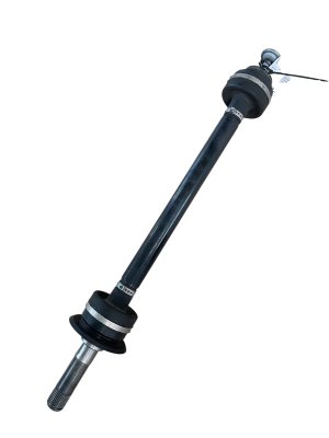 2021-2025 BMW M4 CV Half Drive Axle Shaft - Rear, Right (Passenger) (Used OEM)
