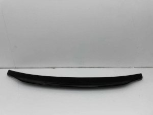 2013-2018 Audi S6 Liftgate Mounted Spoiler (Used OEM)