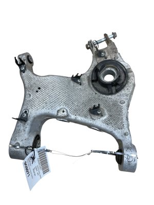2020-2023 Land Rover Range Rover Evoque Lower Suspension Control Arm - Rear, Right (Passenger) (Used OEM)