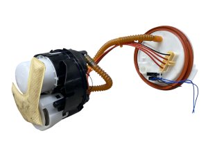 2017-2025 Audi Q7 Fuel Pump and Sending Unit (Used OEM)