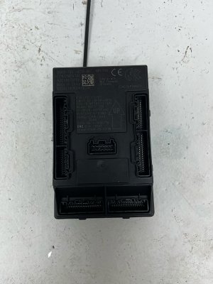 2018-2021 Honda Civic Body Control Module (Used OEM)