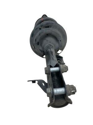 2021-2024 Toyota Venza Loaded Suspension Strut Assembly - Front, Left (Driver) (Used OEM)