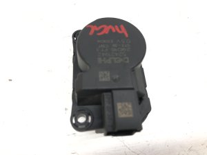 2009-2017 Ferrari California HVAC Blend Door Actuator Motor (Used OEM)