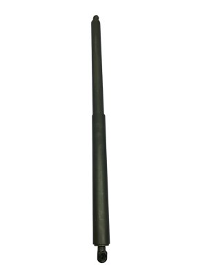 2021-2024 Jeep Grand Cherokee L Power Tailgate Lift Strut Cylinder - Rear (Used OEM)