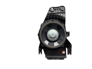 2020-2025 Hyundai Palisade Harman Kardon Subwoofer Speaker - Rear (Used OEM)