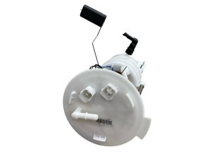 2025 Mazda CX-70 Tank Mounted Fuel Pump Assembly (Used OEM)