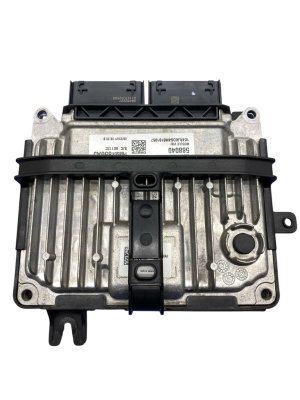2021-2025 Jeep Grand Cherokee Engine Control Module (ECM) (Used OEM)