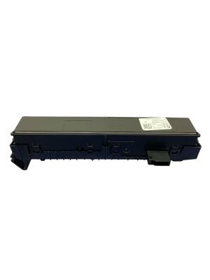2017-2020 Ford F-150 Communication Sync Control Module (Used OEM)