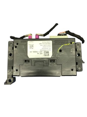 2017-2020 Ford F-150 Communication Telematics Control Module (Used OEM)