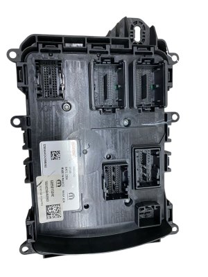 2025 Jeep Wagoneer Body Control Module (Used OEM)