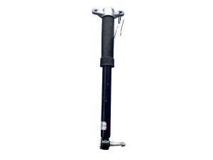 2020-2025 Lincoln Aviator Suspension Shock Absorber - Rear (Used OEM)