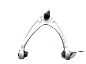 2020-2025 Lincoln Aviator Upper Suspension Control Arm - Front, Left (Driver) (Used OEM)