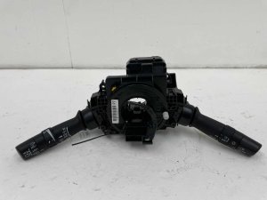 OEM Clockspring and Combination Switch Assembly for 2016-2021 HONDA CIVIC, CLARITY - Front (OEM)