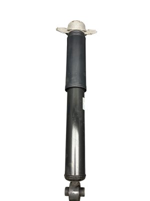 2023-2025 Hyundai Palisade Self-Leveling Suspension Shock Absorber - Rear (Used OEM)