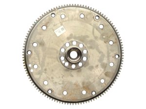 2017-2024 Audi Q7 Automatic Transmission Flex Plate Flywheel (Used OEM)