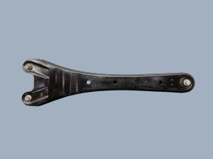 2017-2022 Ford F-550 Super Duty Lower Radius Control Arm - Front, Right (Passenger) (Used OEM)