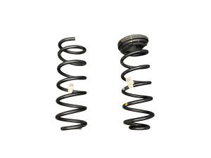 2023-2025 Hyundai Palisade Load Leveling Suspension Coil Spring - Rear (Used OEM)