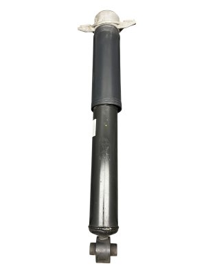 2023-2025 Hyundai Palisade Self-Leveling Suspension Shock Absorber - Rear (Used OEM)