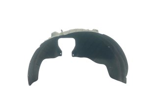 2023-2025 Hyundai Palisade Inner Fender Liner - Rear, Right (Passenger) (Used OEM)