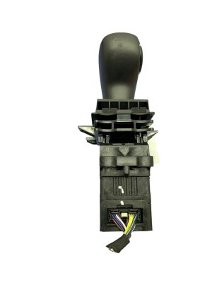 2021-2024 Cadillac Escalade Automatic Transmission Floor Shifter (Used OEM)