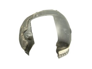 2023-2025 Hyundai Palisade Inner Fender Liner - Front, Left (Driver) (Used OEM)