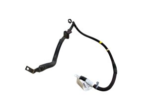 2021-2025 Dodge Durango Positive Battery Cable Harness (Used OEM)