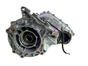 2021 Jeep Grand Cherokee L 2-Speed Quadra-Trac II Transfer Case Assembly (Used OEM)