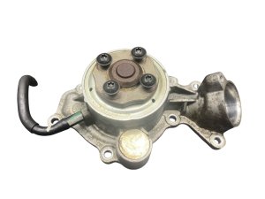 2019-2025 Audi Q7 Engine Water Pump (Used OEM)