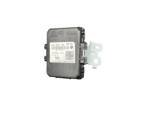 2023-2025 Hyundai Palisade Identity Authentication Control Module (Used OEM)