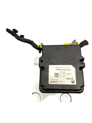 2021-2022 Jeep Grand Cherokee L Safety Restraint Control Module (Used OEM)