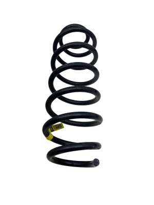 2021-2025 Jeep Grand Cherokee L Coil Spring - Front (Used OEM)