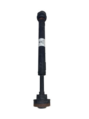 2021-2024 Jeep Grand Cherokee L Drive Shaft Propeller - Front (Used OEM)