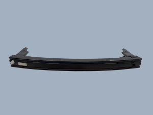 2021-2024 Jeep Grand Cherokee L Bumper Impact Bar Reinforcement Beam - Rear (Used OEM)