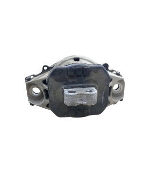 2021-2024 Jeep Grand Cherokee L Engine Motor Mount Set - Left (Driver) (Used OEM)