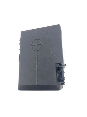 2021-2026 Kia K5 Positive Battery Terminal with Cover (Used OEM)