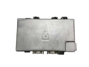 2019-2024 Ram 2500 Engine Fuse Junction Box Assembly (Used OEM)