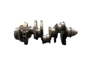 2019-2025 Audi Q7 Engine Crankshaft (Used OEM)