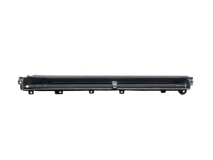 OEM Black Door Window Sun Shade for 2020-2025 Hyundai Palisade - Rear (OEM)