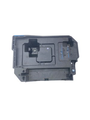 2022-2026 Hyundai Tucson Battery Tray (Used OEM)