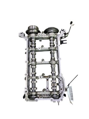 2021-2025 Kia Sorento Engine Camshaft Assembly Set (Used OEM)