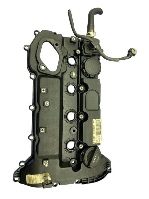 2021-2026 Hyundai Santa Fe Engine Valve Cover (Used OEM)