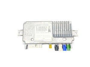 2020-2021 Mercedes-Benz CLS550 Parktronic Surround View Park Assist Control Module (Used OEM)