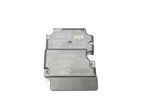 2017-2024 Audi Q7 Safety Restraint Control Module (Used OEM)